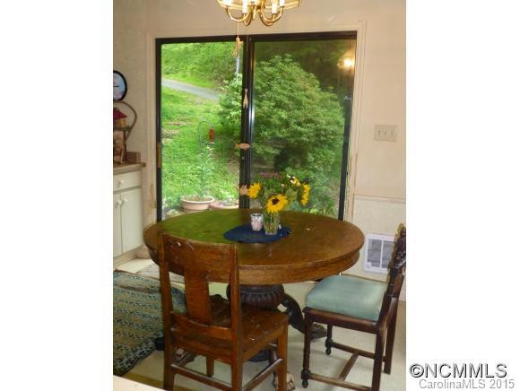 33 Jazaka Ridge Lane - Photo 7