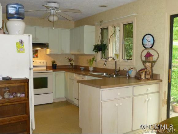 33 Jazaka Ridge Lane - Photo 8