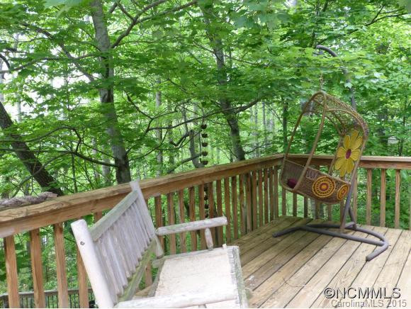 33 Jazaka Ridge Lane - Photo 9