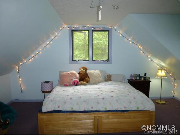 33 Jazaka Ridge Lane - Photo 10