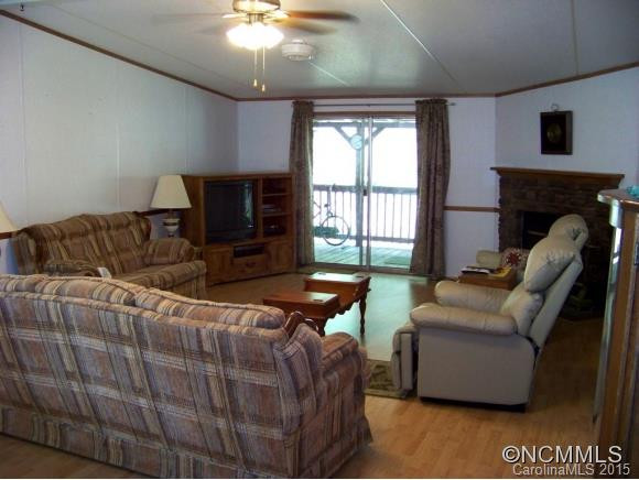 4342 BETHLEHEM ROAD - Photo 2
