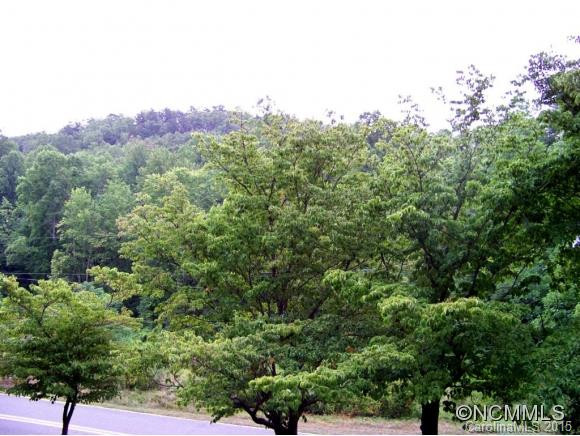 4342 BETHLEHEM ROAD - Photo 11