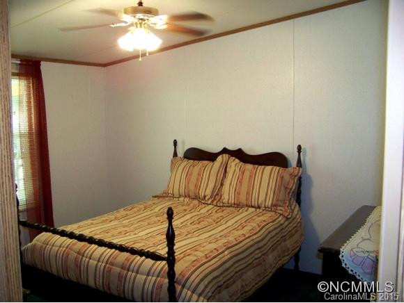 4342 BETHLEHEM ROAD - Photo 3