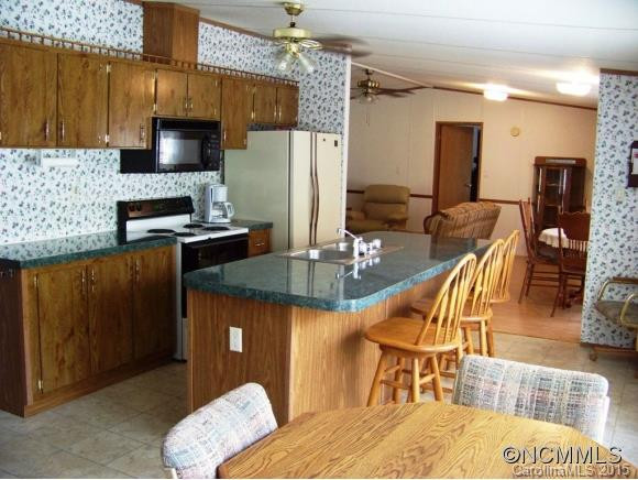 4342 BETHLEHEM ROAD - Photo 4