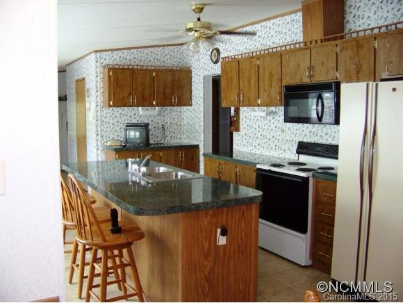 4342 BETHLEHEM ROAD - Photo 5