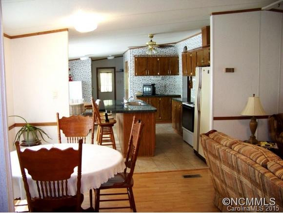 4342 BETHLEHEM ROAD - Photo 6