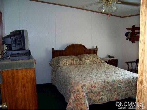 4342 BETHLEHEM ROAD - Photo 7