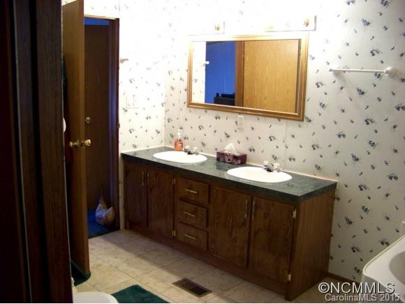 4342 BETHLEHEM ROAD - Photo 8