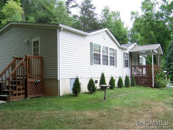 4342 BETHLEHEM ROAD - Photo 9