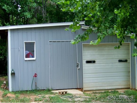 4342 BETHLEHEM ROAD - Photo 10