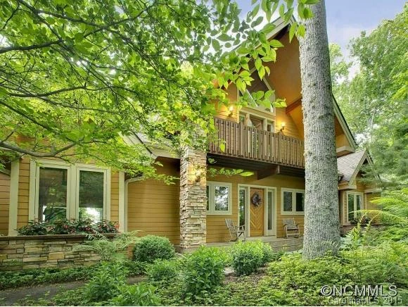 528 HAGEN DRIVE