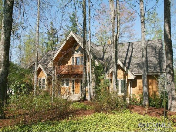 528 HAGEN DRIVE - Photo 2