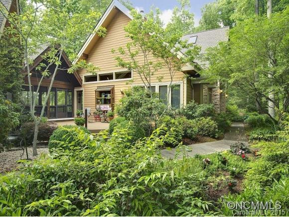 528 HAGEN DRIVE - Photo 20