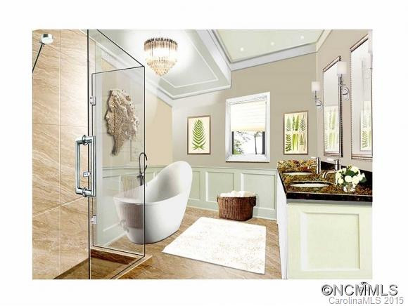 528 HAGEN DRIVE - Photo 9