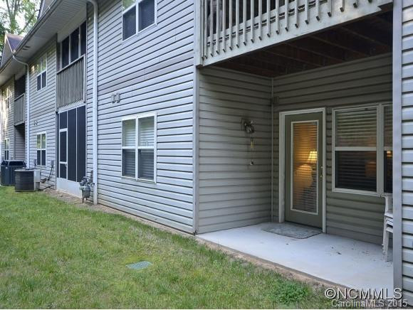 104 Carlyle Way - Photo 2