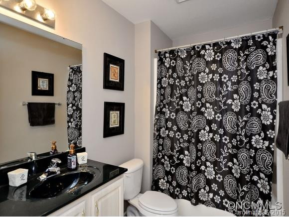 104 Carlyle Way - Photo 11
