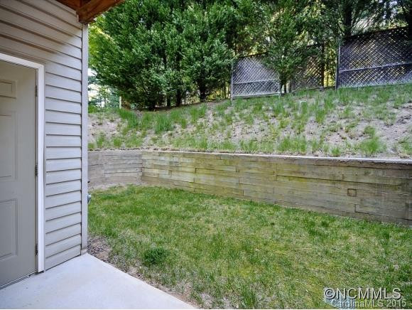 104 Carlyle Way - Photo 12