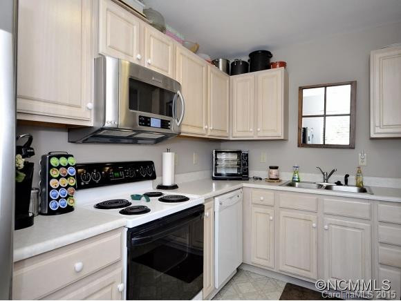 104 Carlyle Way - Photo 5