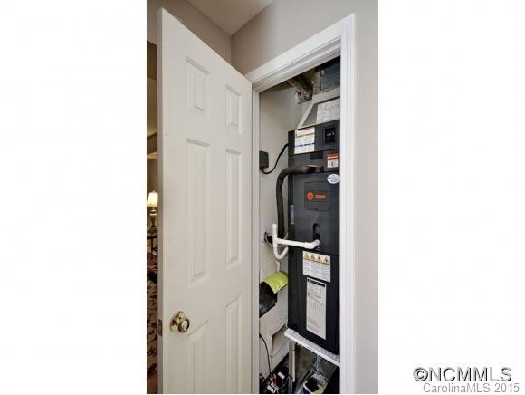 104 Carlyle Way - Photo 7