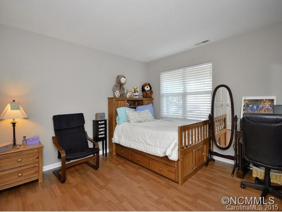 104 Carlyle Way - Photo 8