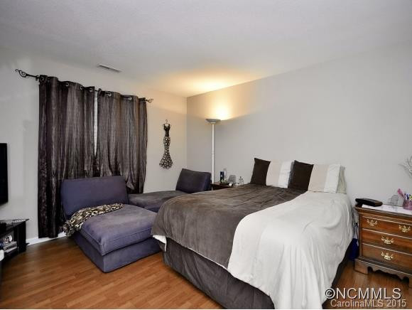 104 Carlyle Way - Photo 9