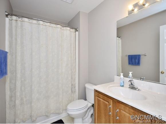 104 Carlyle Way - Photo 10