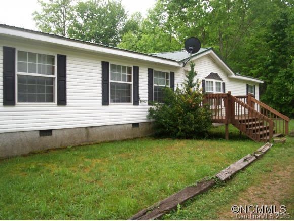 2197 Fox Hollow Road