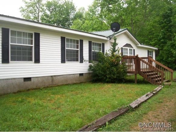 2197 Fox Hollow Road