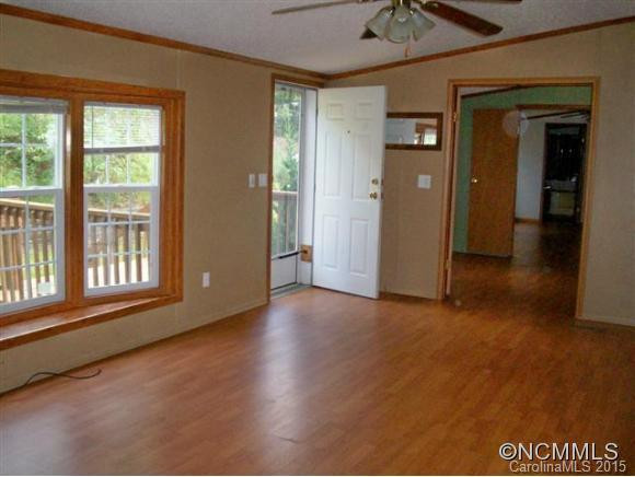 2197 Fox Hollow Road - Photo 2