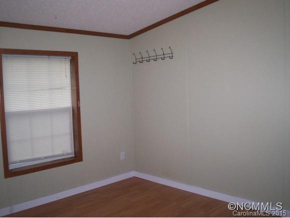 2197 Fox Hollow Road - Photo 11