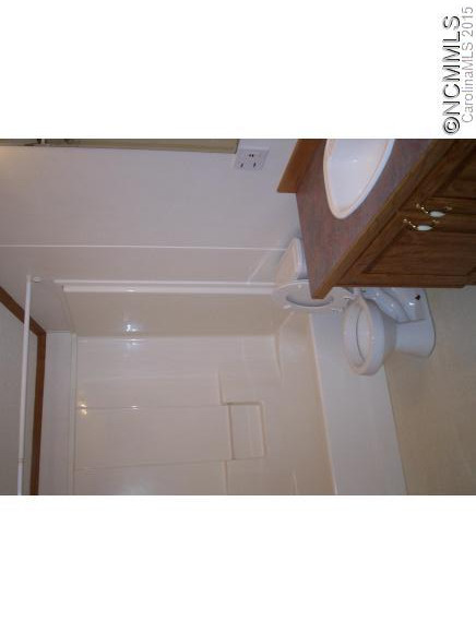 2197 Fox Hollow Road - Photo 12