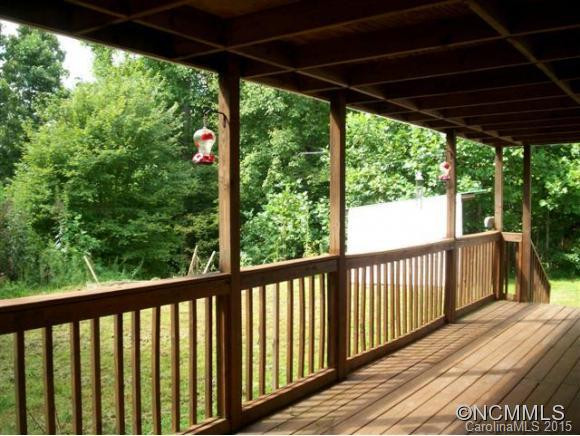 2197 Fox Hollow Road - Photo 14
