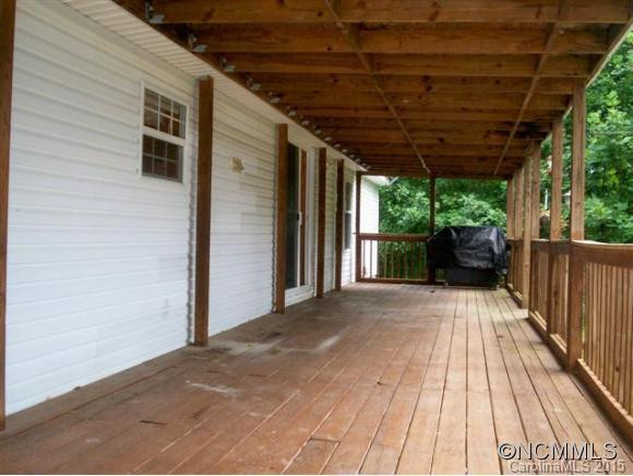 2197 Fox Hollow Road - Photo 15
