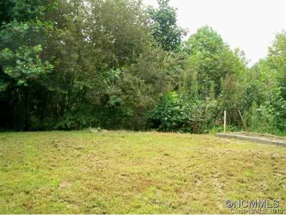 2197 Fox Hollow Road - Photo 16
