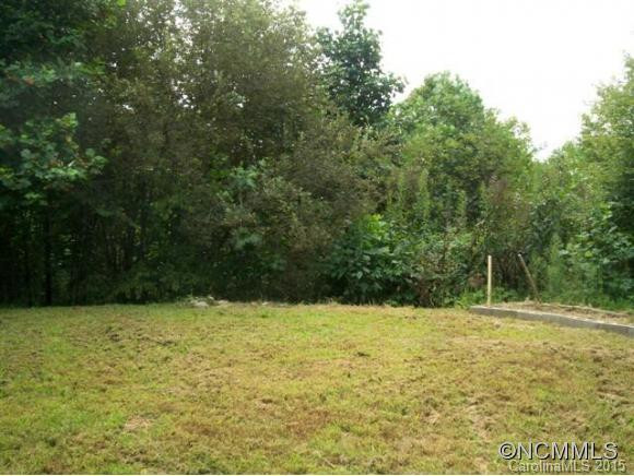 2197 Fox Hollow Road - Photo 17