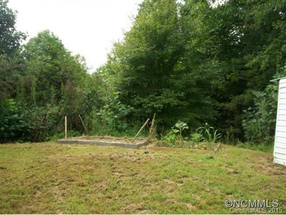 2197 Fox Hollow Road - Photo 18