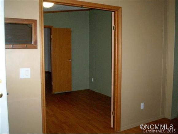 2197 Fox Hollow Road - Photo 3