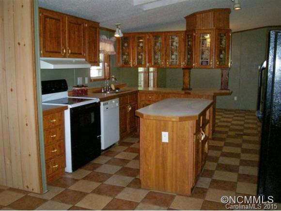 2197 Fox Hollow Road - Photo 4