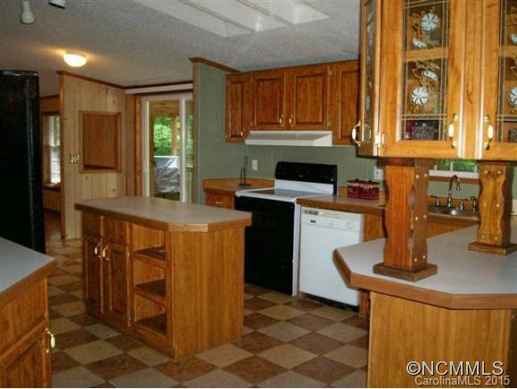 2197 Fox Hollow Road - Photo 5