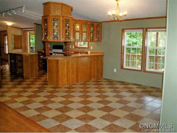 2197 Fox Hollow Road - Photo 6