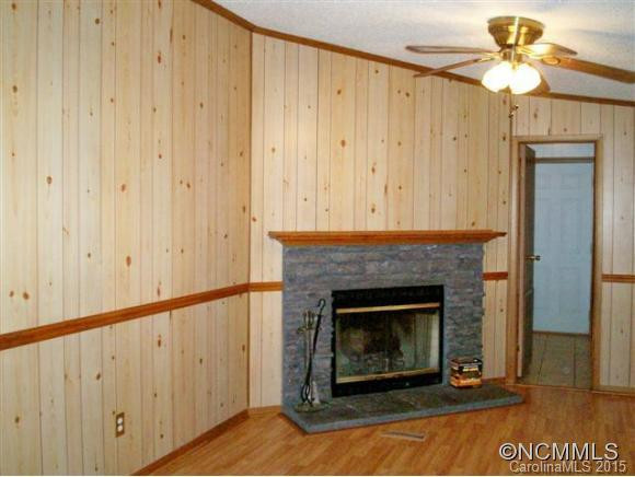2197 Fox Hollow Road - Photo 7