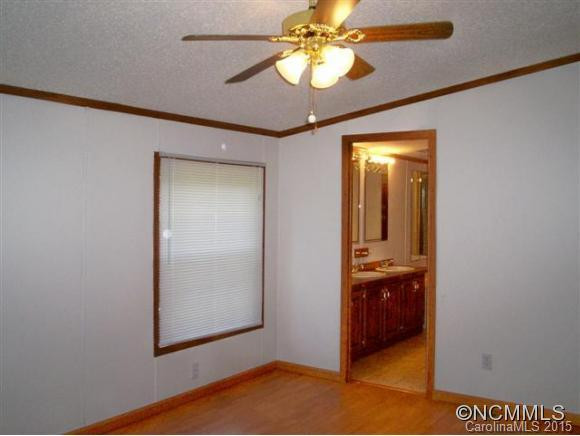 2197 Fox Hollow Road - Photo 8