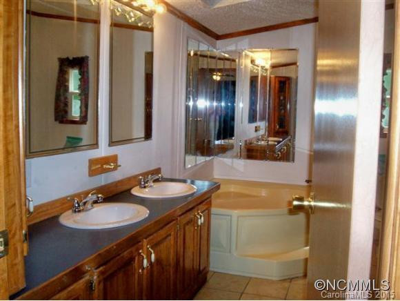 2197 Fox Hollow Road - Photo 9