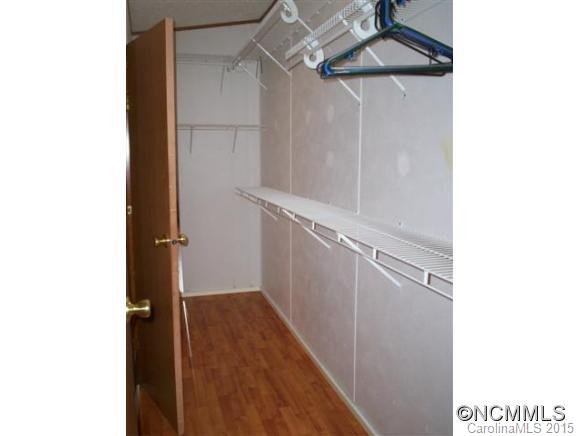 2197 Fox Hollow Road - Photo 10
