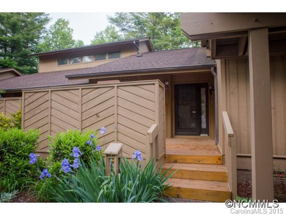 106 Spanish Oak Lane