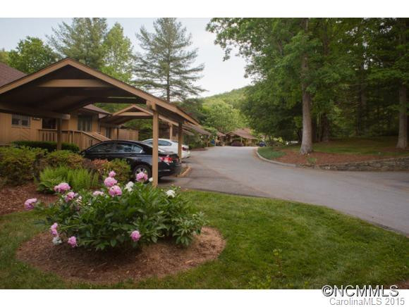 106 Spanish Oak Lane - Photo 2