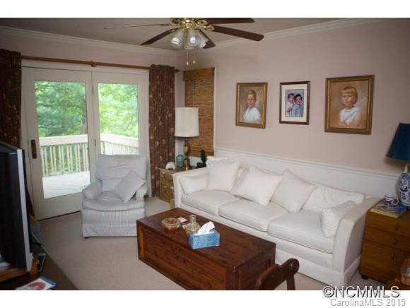 106 Spanish Oak Lane - Photo 3