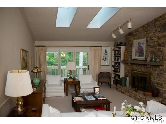 106 Spanish Oak Lane - Photo 4