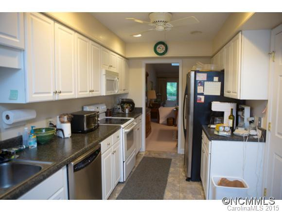 106 Spanish Oak Lane - Photo 5