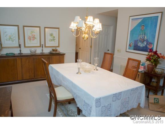 106 Spanish Oak Lane - Photo 6